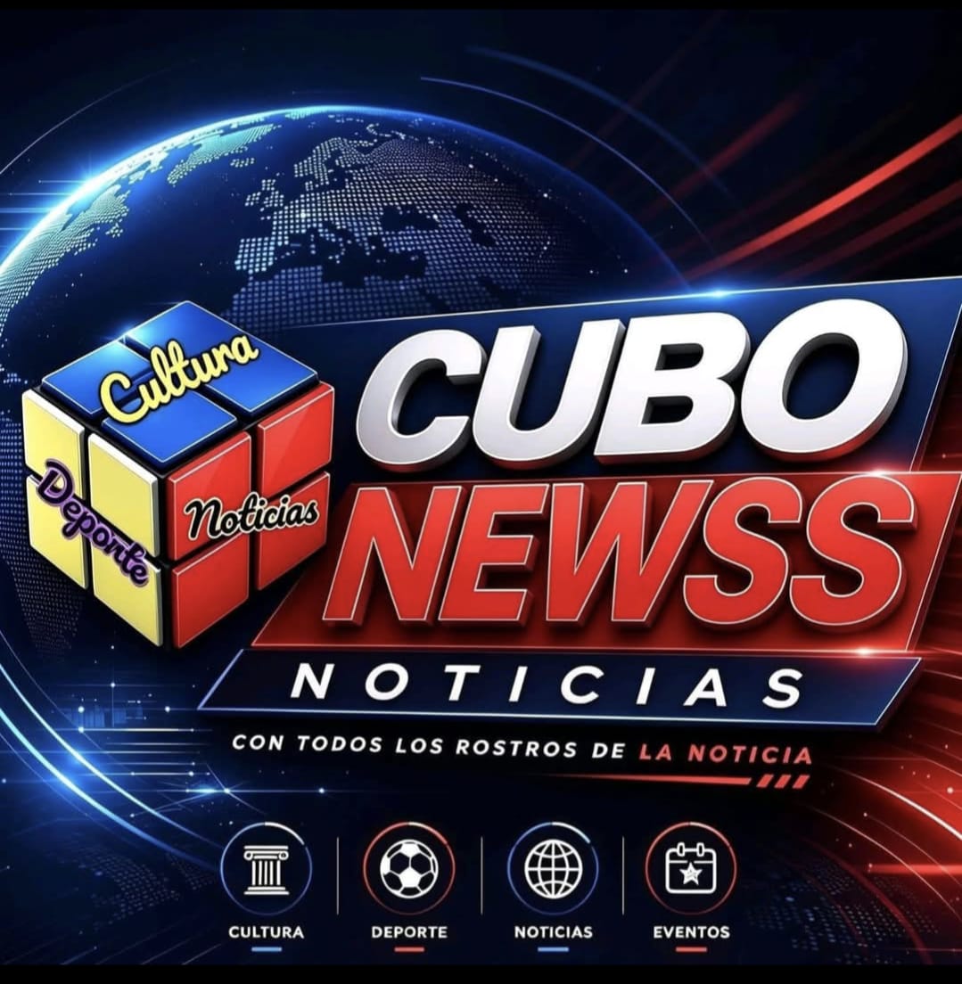 CUBO NEWS